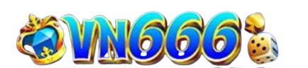 Vn666